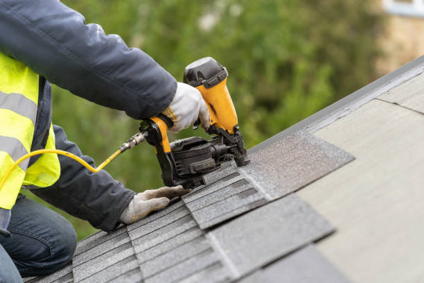  Anoka, MN Roofing repair and installation Pros